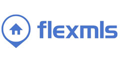 Flex MLS logo