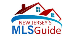 NJ MLS Guide logo