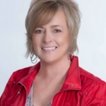 Maureen Mulligan