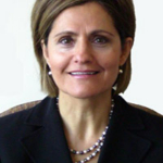 Maria Germana Gomes