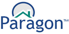 Hudson Paragon logo