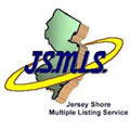 J.S. MLS logo
