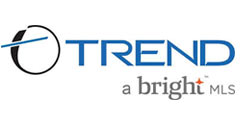 Trend MLS logo
